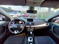 Renault Megane S.T. 1.5dCi Dynamique EDC Marrón - thumbnail 7
