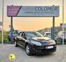 Renault Megane S.T. 1.5dCi Dynamique EDC Marrón - thumbnail 1