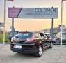 Renault Megane S.T. 1.5dCi Dynamique EDC Marrón - thumbnail 5