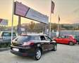 Renault Megane S.T. 1.5dCi Dynamique EDC Marrón - thumbnail 3