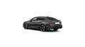 Audi A5 Sportback S line business business 40 TDI 150(204) kW(PS) S tronic Grau - thumbnail 5