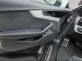 Audi A5 Sportback S line business business 40 TDI 150(204) kW(PS) S tronic Gris - thumbnail 12