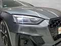 Audi A5 Sportback S line business business 40 TDI 150(204) kW(PS) S tronic Gris - thumbnail 6