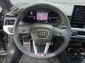 Audi A5 Sportback S line business business 40 TDI 150(204) kW(PS) S tronic Gris - thumbnail 9