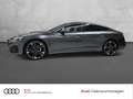 Audi A5 Sportback S line business business 40 TDI 150(204) kW(PS) S tronic Gris - thumbnail 3