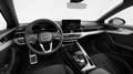 Audi A5 Sportback S line business business 40 TDI 150(204) kW(PS) S tronic Grau - thumbnail 2