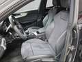 Audi A5 Sportback S line business business 40 TDI 150(204) kW(PS) S tronic Gris - thumbnail 11