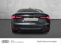 Audi A5 Sportback S line business business 40 TDI 150(204) kW(PS) S tronic Gris - thumbnail 5