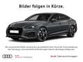 Audi A5 Sportback S line business business 40 TDI 150(204) kW(PS) S tronic Grau - thumbnail 8