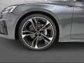 Audi A5 Sportback S line business business 40 TDI 150(204) kW(PS) S tronic Gris - thumbnail 7
