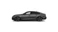 Audi A5 Sportback S line business business 40 TDI 150(204) kW(PS) S tronic Grau - thumbnail 1