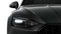 Audi A5 Sportback S line business business 40 TDI 150(204) kW(PS) S tronic Grau - thumbnail 6
