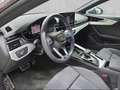 Audi A5 Sportback S line business business 40 TDI 150(204) kW(PS) S tronic Gris - thumbnail 8