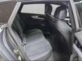 Audi A5 Sportback S line business business 40 TDI 150(204) kW(PS) S tronic Gris - thumbnail 13