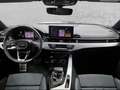 Audi A5 Sportback S line business business 40 TDI 150(204) kW(PS) S tronic Gris - thumbnail 14