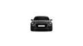 Audi A5 Sportback S line business business 40 TDI 150(204) kW(PS) S tronic Grau - thumbnail 4