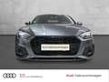 Audi A5 Sportback S line business business 40 TDI 150(204) kW(PS) S tronic Gris - thumbnail 2