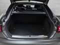 Audi A5 Sportback S line business business 40 TDI 150(204) kW(PS) S tronic Gris - thumbnail 15