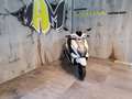 Suzuki Avenis 125 Sonderpreis Plateado - thumbnail 2
