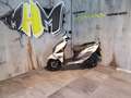 Suzuki Avenis 125 Sonderpreis Plateado - thumbnail 3