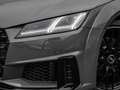 Audi TT Coupe 45 TFSI quattro NAVI B&O MATRIX-LED Grijs - thumbnail 18
