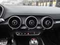 Audi TT Coupe 45 TFSI quattro NAVI B&O MATRIX-LED Сірий - thumbnail 12