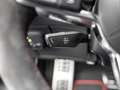 Audi TT Coupe 45 TFSI quattro NAVI B&O MATRIX-LED Сірий - thumbnail 14
