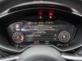 Audi TT Coupe 45 TFSI quattro NAVI B&O MATRIX-LED Gris - thumbnail 10