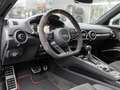 Audi TT Coupe 45 TFSI quattro NAVI B&O MATRIX-LED Grijs - thumbnail 16
