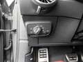 Audi TT Coupe 45 TFSI quattro NAVI B&O MATRIX-LED Сірий - thumbnail 15