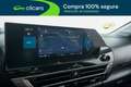 Citroen C4 1.2 PureTech Feel Pack S&S EAT8 130 Azul - thumbnail 29