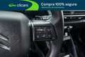 Citroen C4 1.2 PureTech Feel Pack S&S EAT8 130 Azul - thumbnail 21