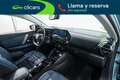 Citroen C4 1.2 PureTech Feel Pack S&S EAT8 130 Azul - thumbnail 33