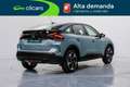 Citroen C4 1.2 PureTech Feel Pack S&S EAT8 130 Azul - thumbnail 5