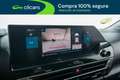 Citroen C4 1.2 PureTech Feel Pack S&S EAT8 130 Azul - thumbnail 28