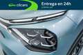 Citroen C4 1.2 PureTech Feel Pack S&S EAT8 130 Azul - thumbnail 10