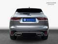 Jaguar F-Pace D300 AWD R-Dynamic SE Grau - thumbnail 7