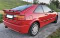 Volkswagen Corrado Corrado 1.8 G60 cat. Rouge - thumbnail 5