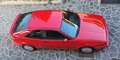 Volkswagen Corrado Corrado 1.8 G60 cat. Rouge - thumbnail 2
