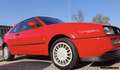Volkswagen Corrado Corrado 1.8 G60 cat. Rouge - thumbnail 4