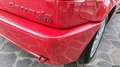 Volkswagen Corrado Corrado 1.8 G60 cat. Rouge - thumbnail 3