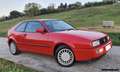 Volkswagen Corrado Corrado 1.8 G60 cat. Rouge - thumbnail 6