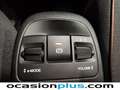 Fiat 500e 70Kw Icon Negro - thumbnail 29