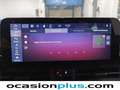 Fiat 500e 70Kw Icon Negro - thumbnail 10