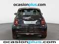 Fiat 500e 70Kw Icon Negro - thumbnail 16