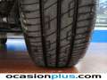 Fiat 500e 70Kw Icon Negro - thumbnail 36