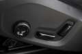 Volvo XC60 T5 AUT. AWD INSCRIPTION -PANO.DAK|LUCHTVERING|CAME Noir - thumbnail 14