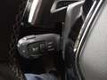 Peugeot 508 Active Pack *auto-GPS-Caméra* Wit - thumbnail 9