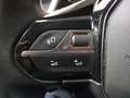 Peugeot 508 Active Pack *auto-GPS-Caméra* White - thumbnail 12