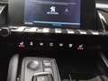 Peugeot 508 Active Pack *auto-GPS-Caméra* Blanc - thumbnail 22